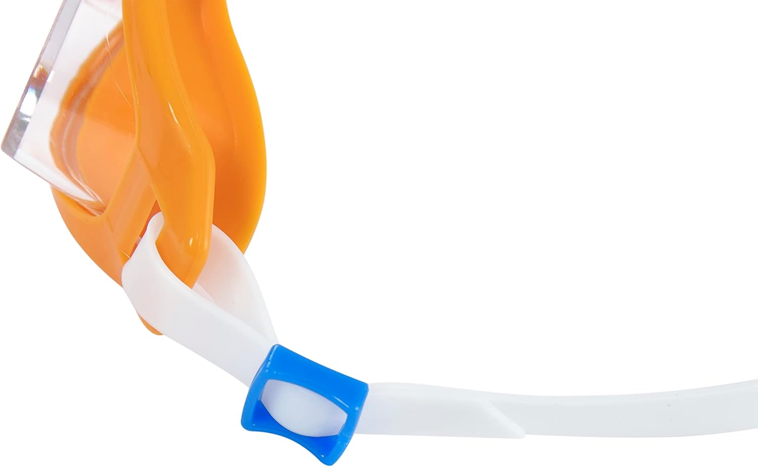Bestway Swimming Goggles