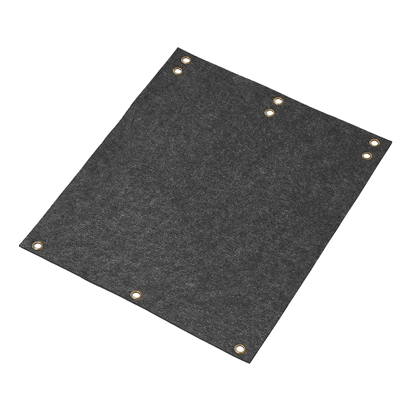 Tapis Brosse Pour Marche Pied