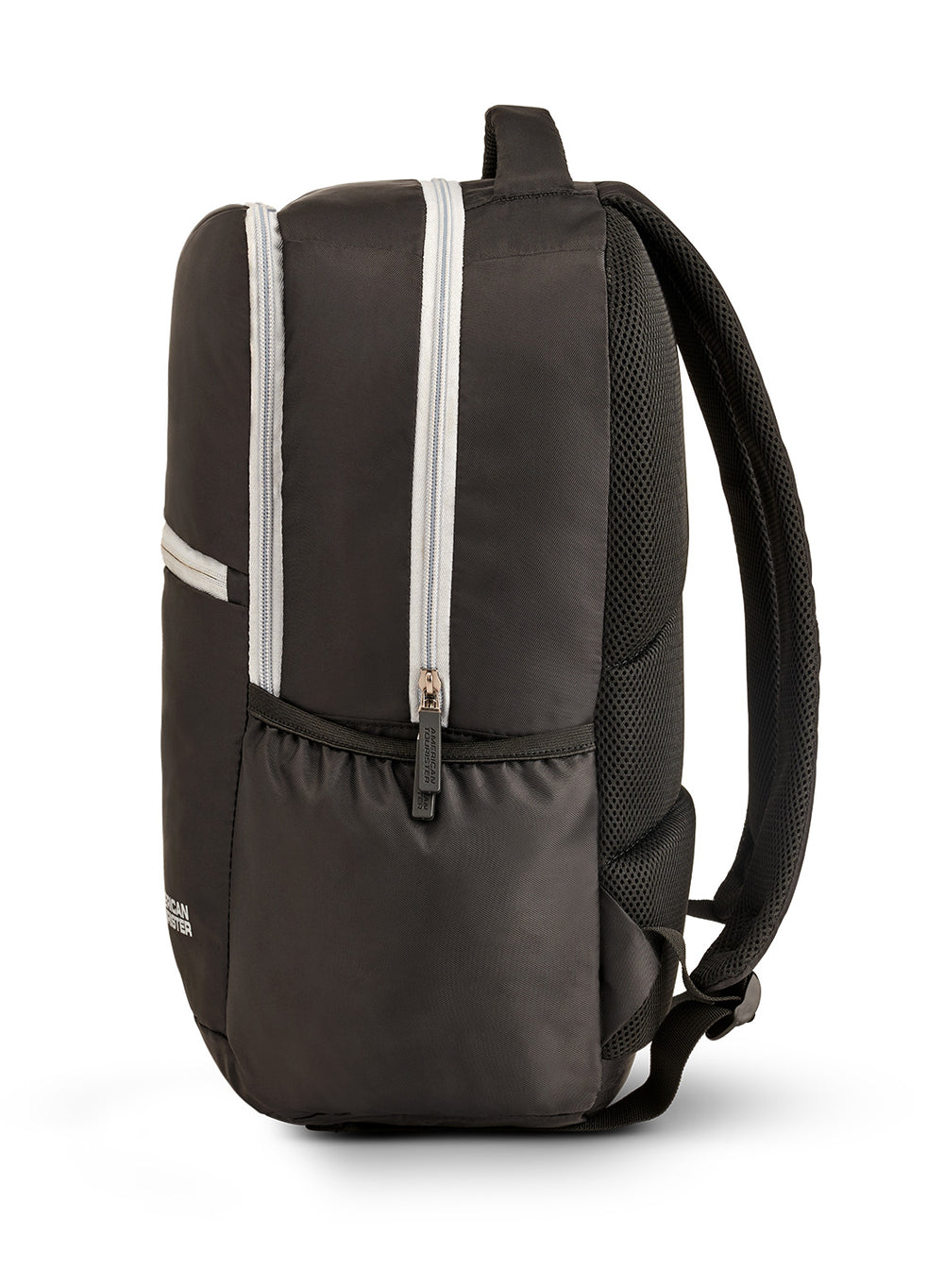 American Tourister Laptop Backpack