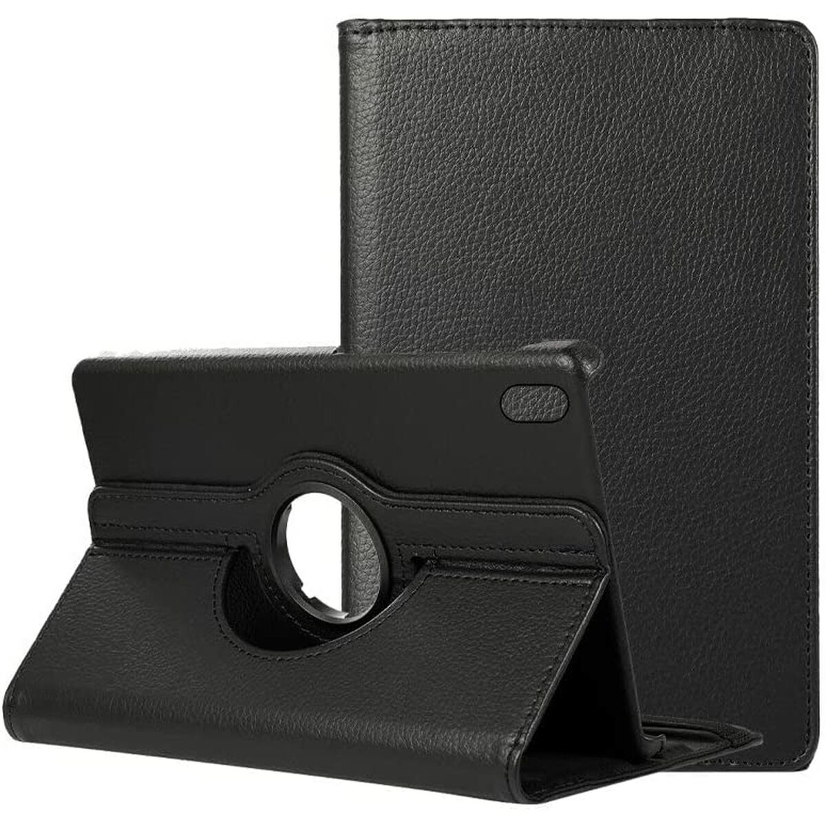 Housse Pour Tablette Cool Ipad 2022