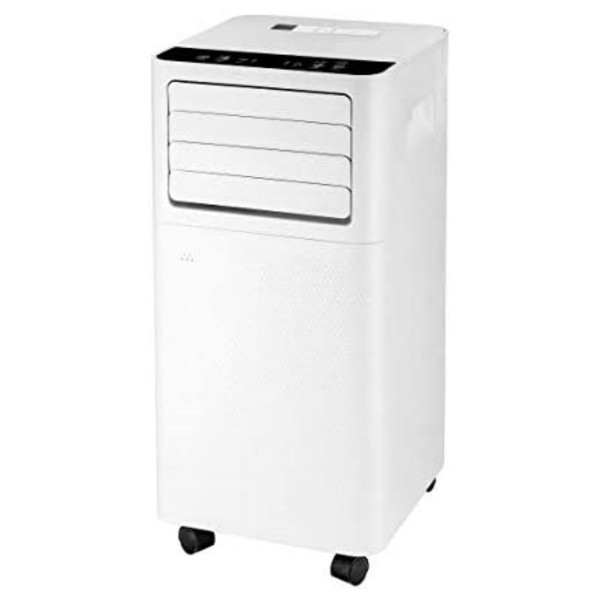 image: Image: Climatiseur Portable Tcl Tac07cpbrv 2050w