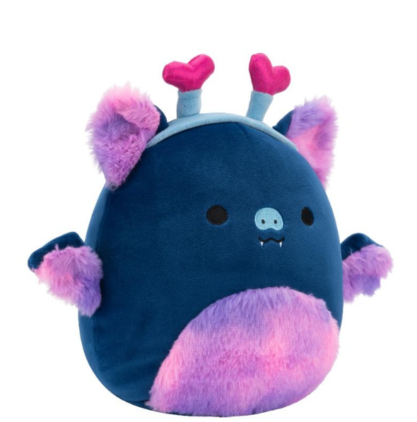 Squishmallows Collectible Plush Toy Squishmallows