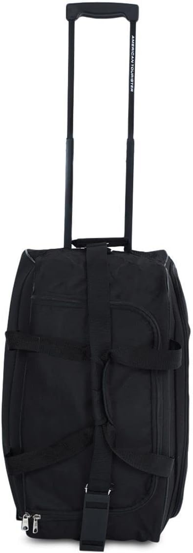 American Tourister Duffle Bag
