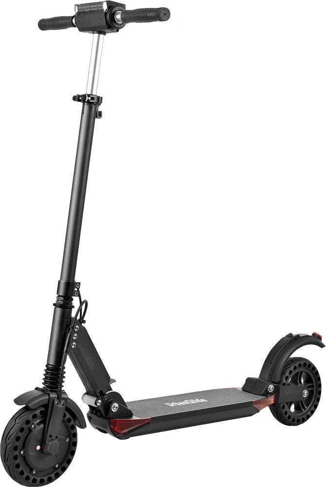 image: Image: Trottinette Électrique Urbanglide 80 Boost 36v - 350w - 6ah