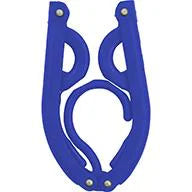 Cintre Pliable Jeu De 2 Pièces