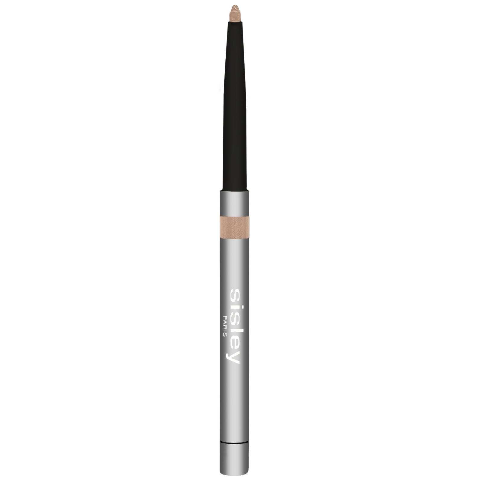Sisley Phyto-Khol Star Waterproof eyeliner dam – bild 10