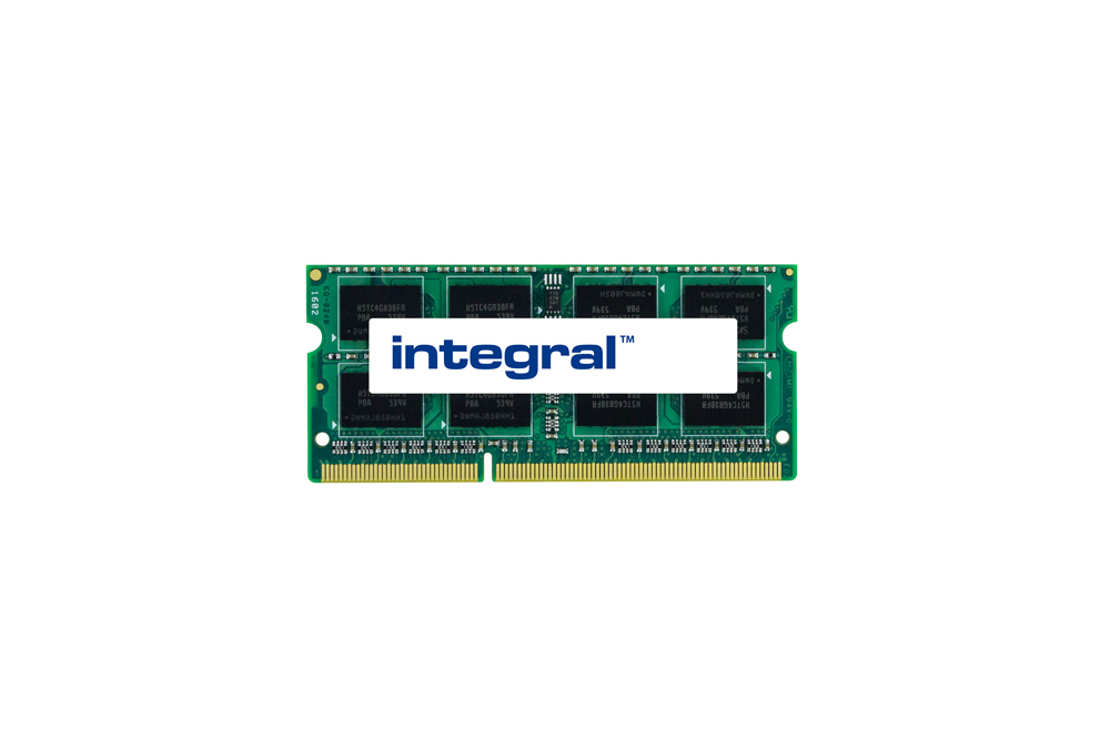 Barrette RAM 1 Go DDR1 PC-2700 Pour IBM Lenovo Thinkpad R51 – SO-DIMM