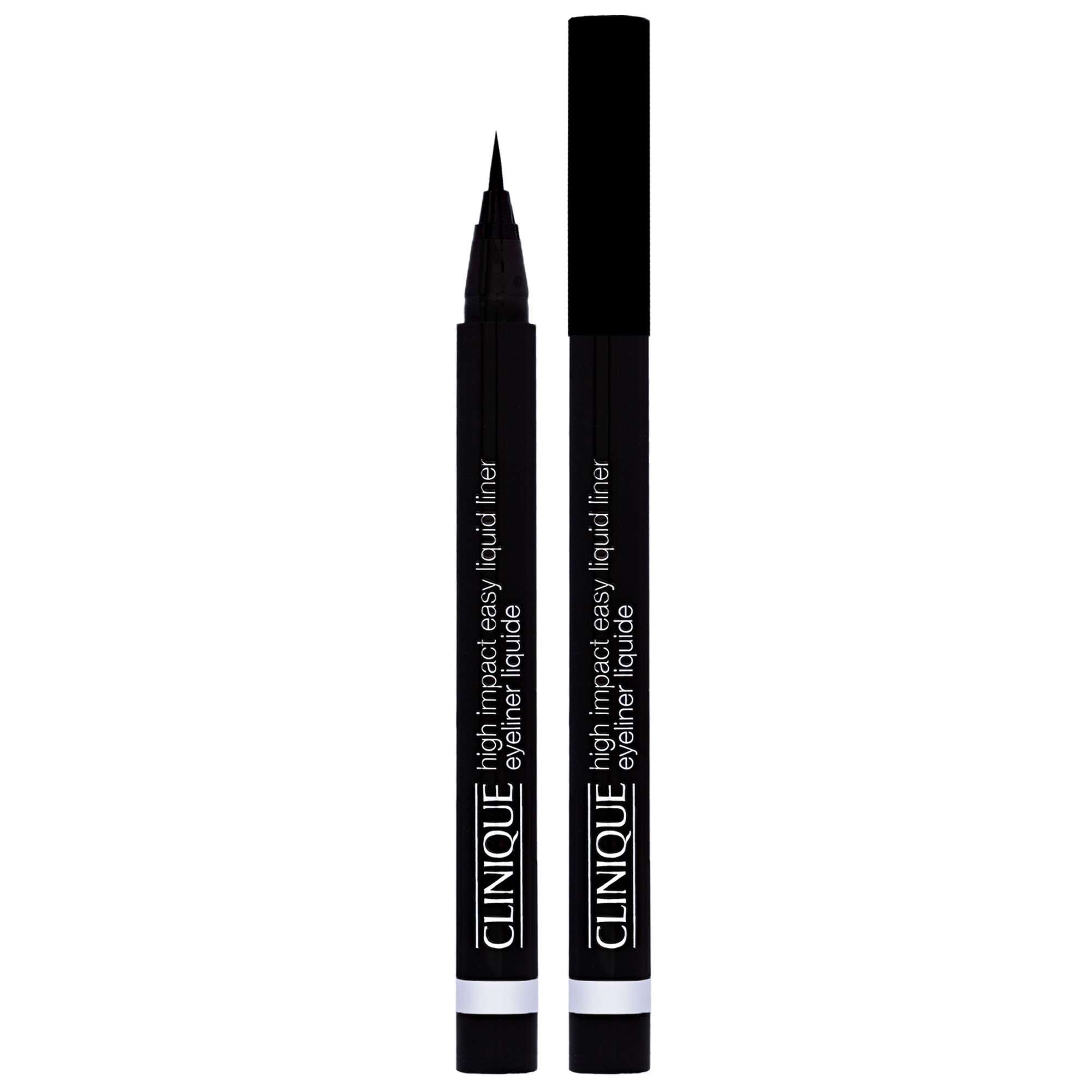 Clinique High Impact Easy Liquid Liner eyeliner dam – bild 9
