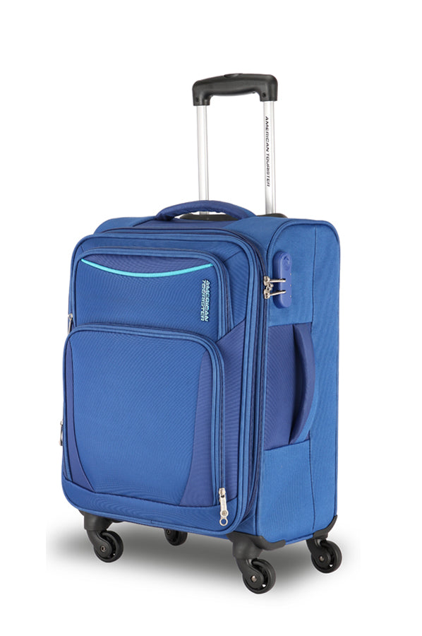 American Tourister Check-in Luggage