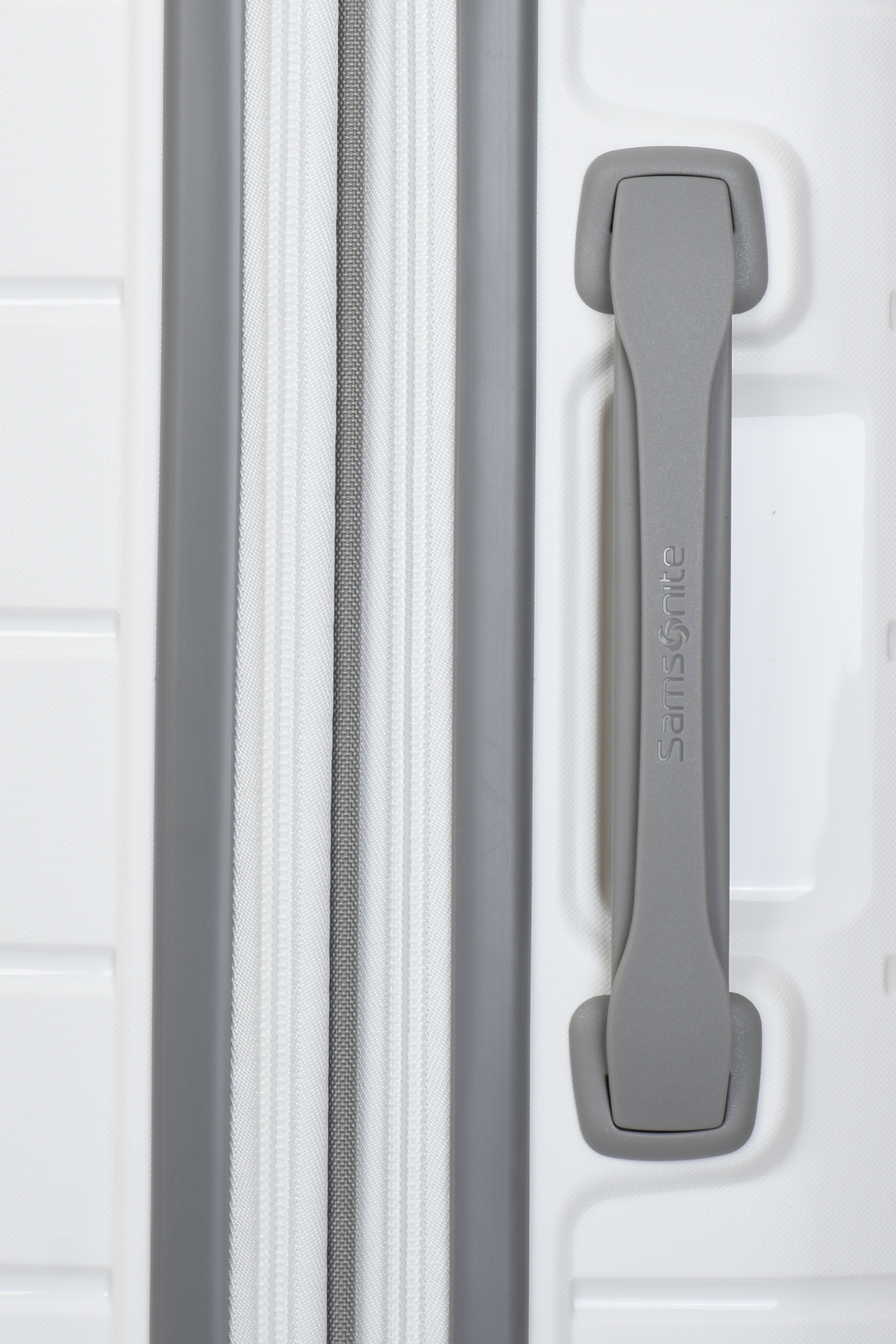 Samsonite Cabin Luggage