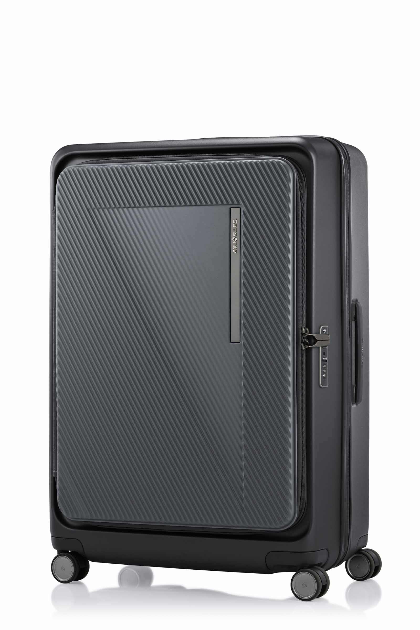 Samsonite Check-in Luggage