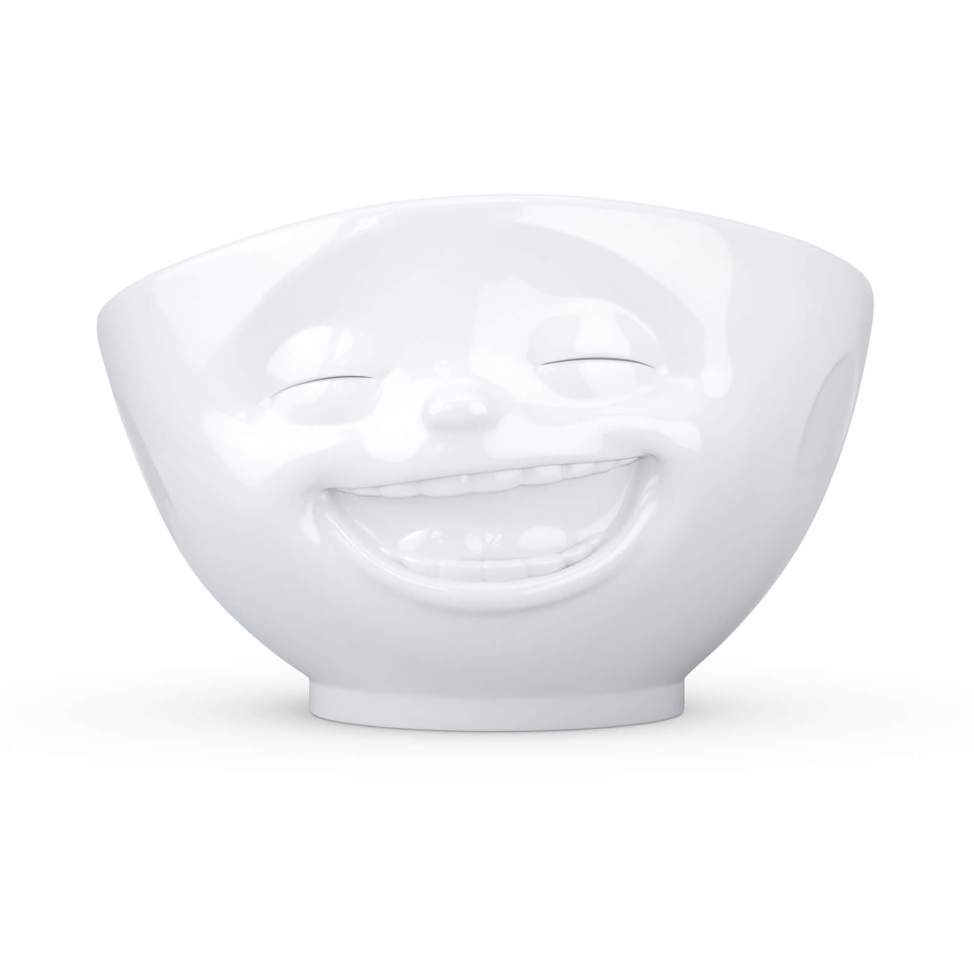 Bol Humeur Du Matin Ahahah Tassen