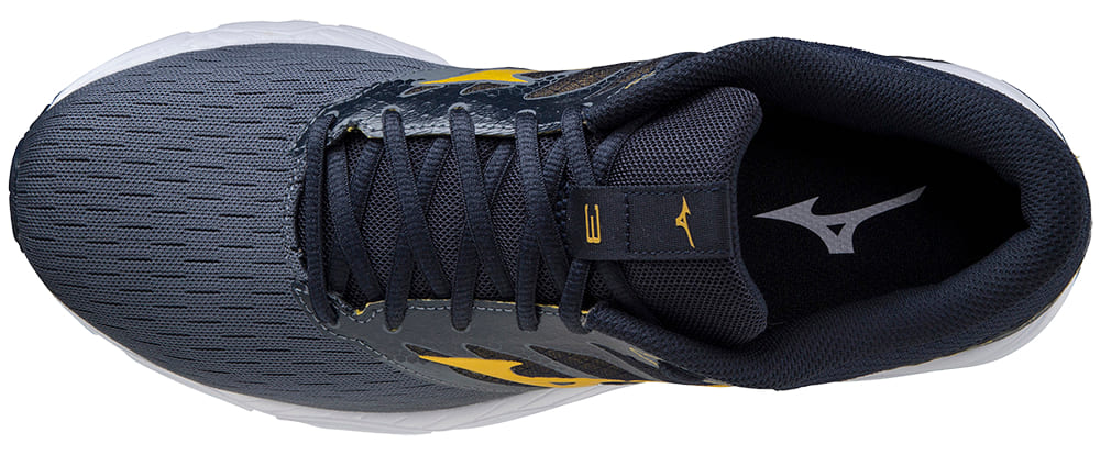 Кроссовки для бега MIZUNO Wave Prodigy 3 для взрослых, мужчинам