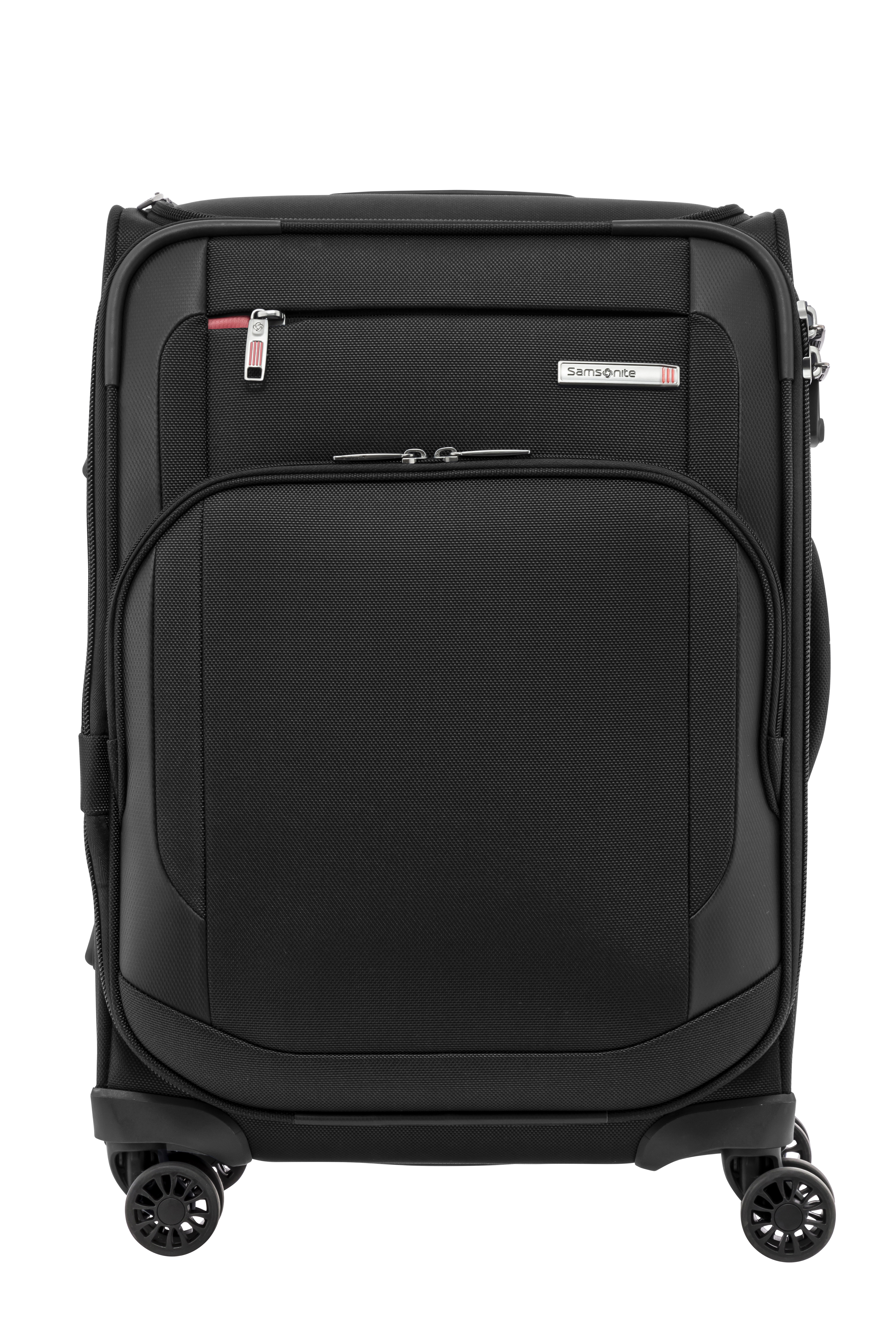 Samsonite Cabin Luggage