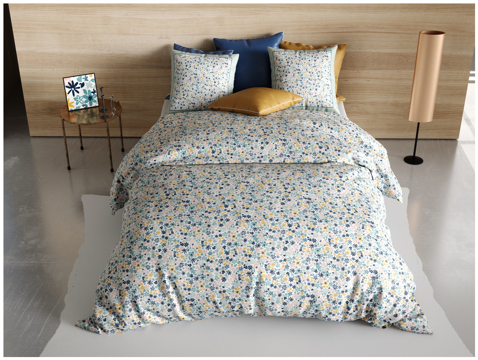 Sitemapcdatahttpsshopinf Inetcompromo Housse De Couette Carrefour
