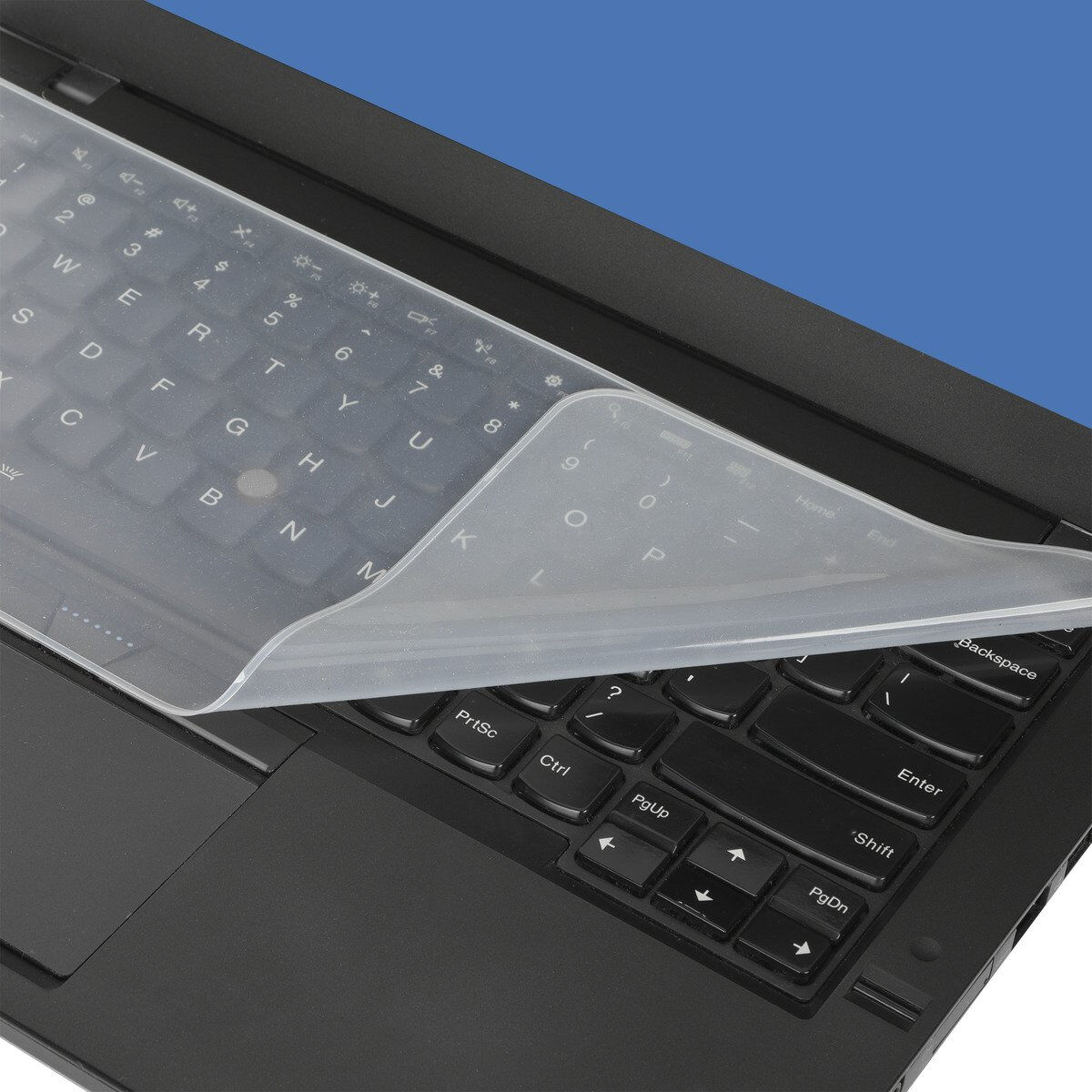 Housse Pour Clavier Targus Awv336gl