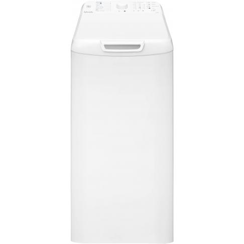 Lave-linge Top Vedette - Ltv652b2