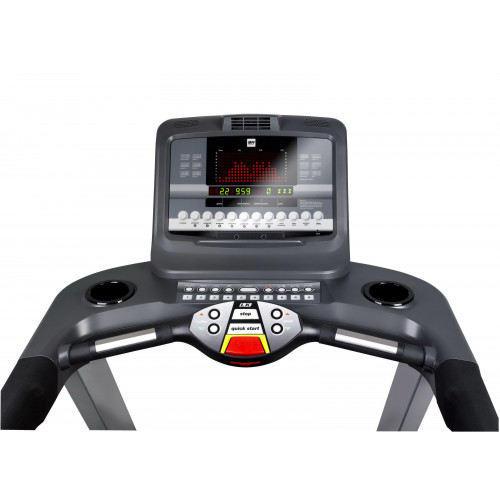 BH Fitness HiPower LK5500