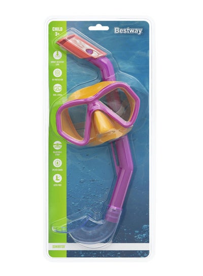 Bestway Swimming Goggles