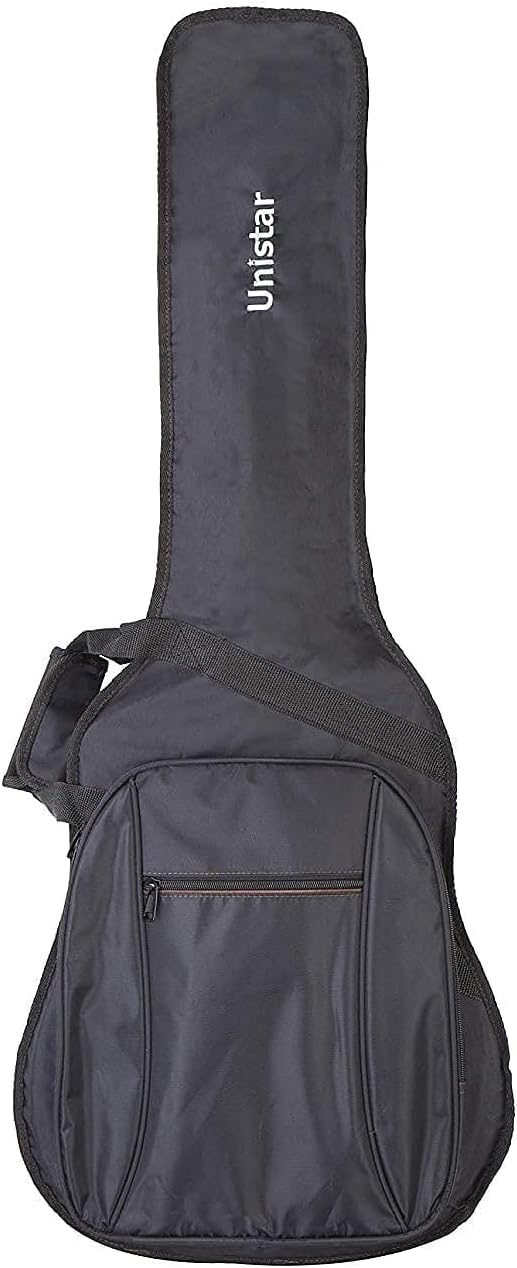 Unistar Guitar Gig Bag