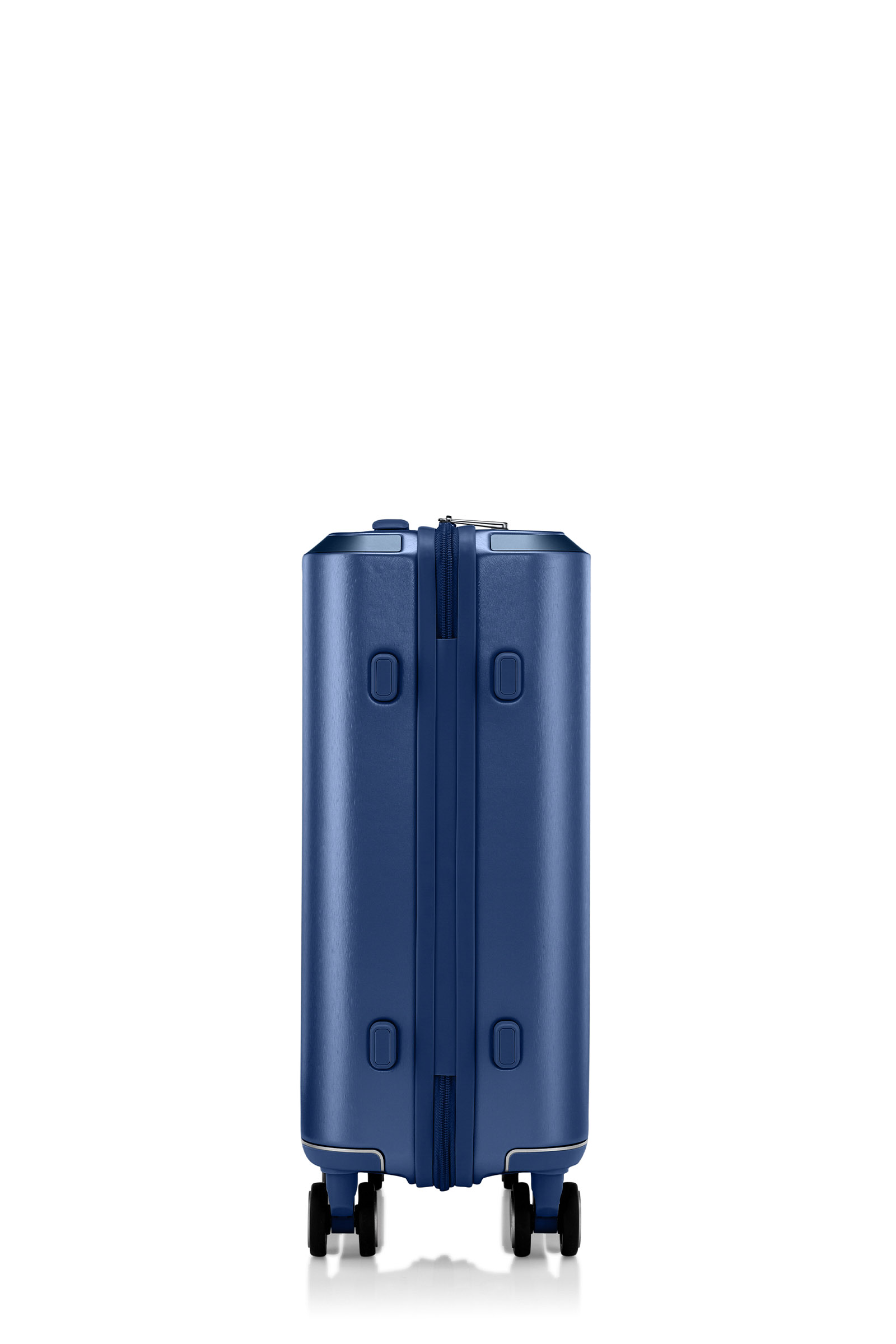 Samsonite Cabin Luggage