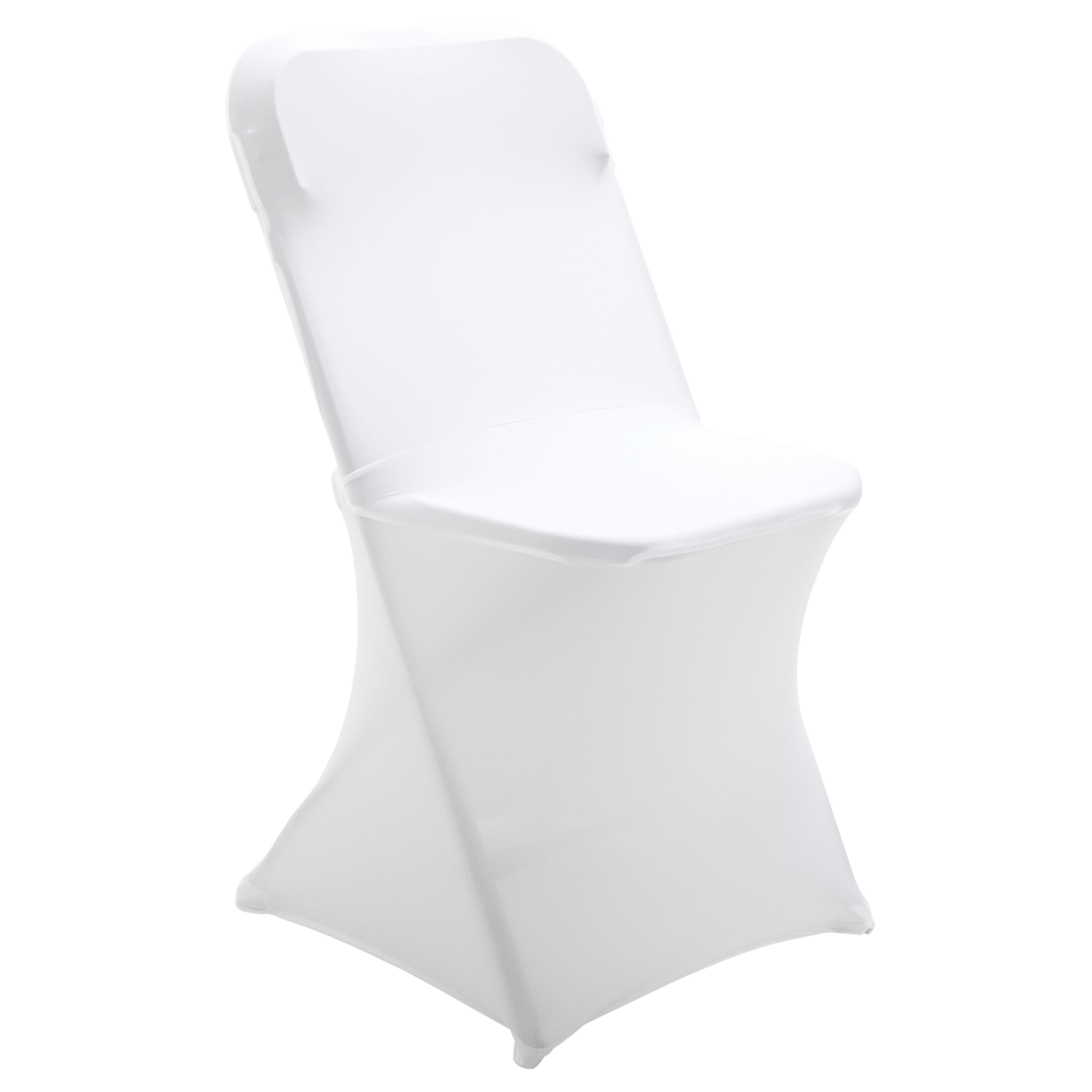Housse Pour Fauteuil Cabriolet Jacquard Vert Anis