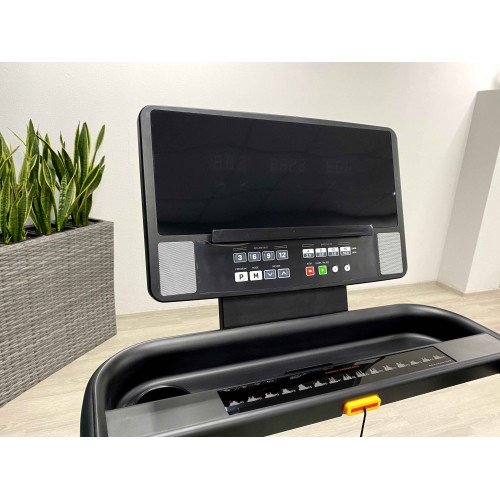OMA Fitness GALAXY 3305EA