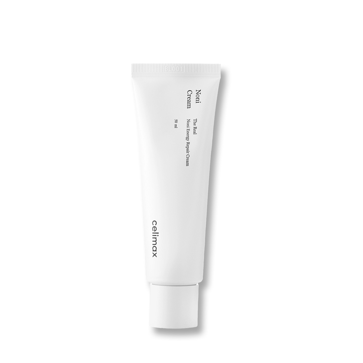 Celimax The Real Noni Energy Repair Cream