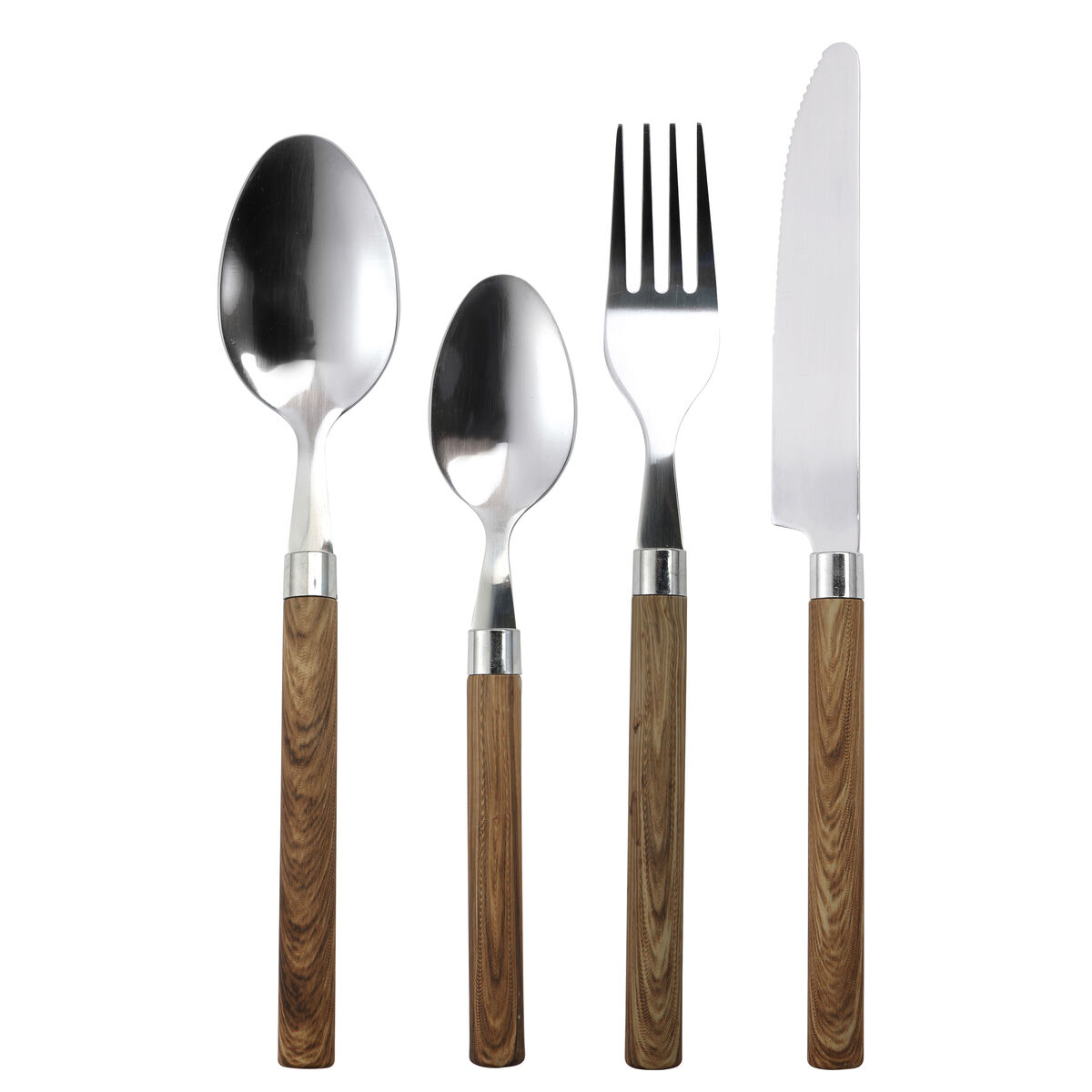 Disegno in Bianco E Nero Di Utensili Da Cucina. Aie Generativa