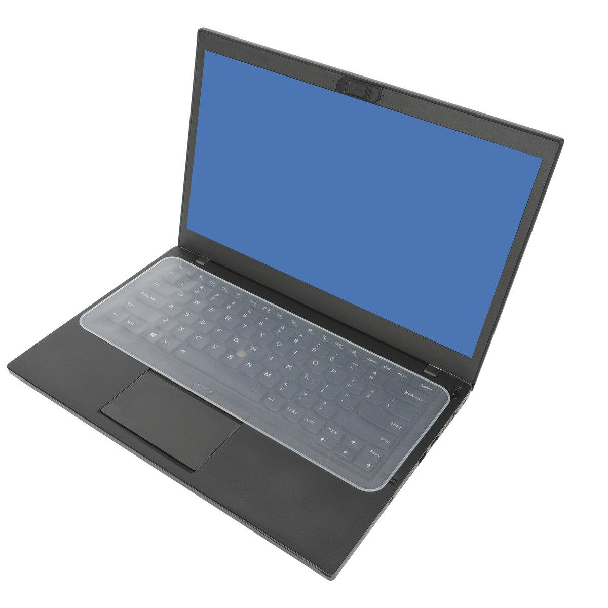 Housse Pour Clavier Targus Awv336gl