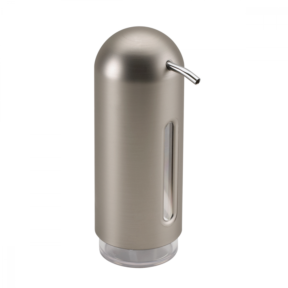 Distributeur De Savon Liquide Umbra
