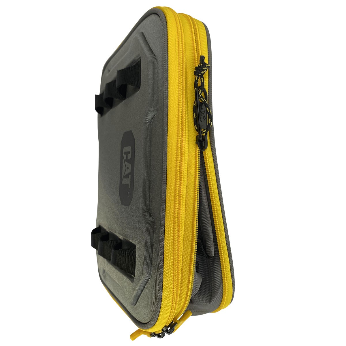 Sac Pochette Isotherme 7 Litres Lunch Box Mini Glacière Portable Chantier Camping Pla
