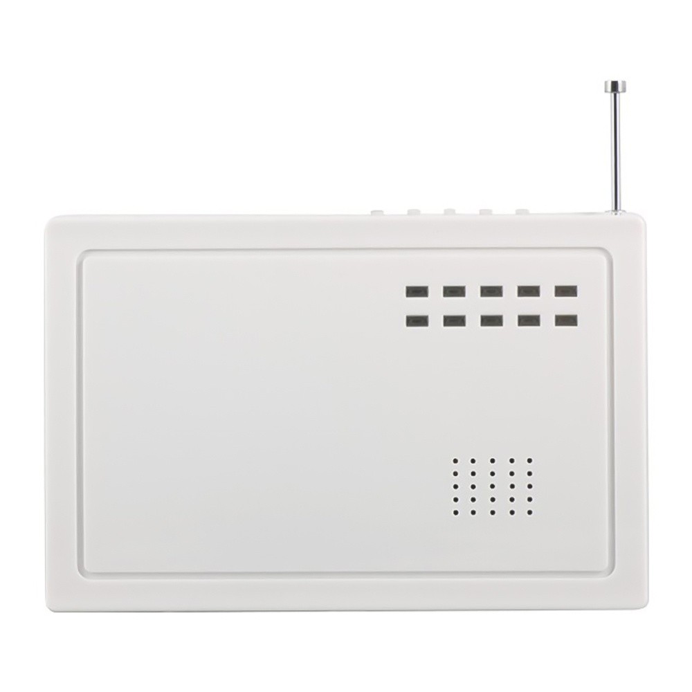 300mbps wlan wifi amplificateur de signal répéteur extender sans fil-n