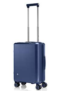 Samsonite Cabin Luggage