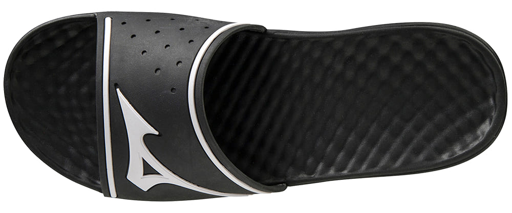 Шлепанцы MIZUNO Relax Slide 2 для взрослых, унисекс