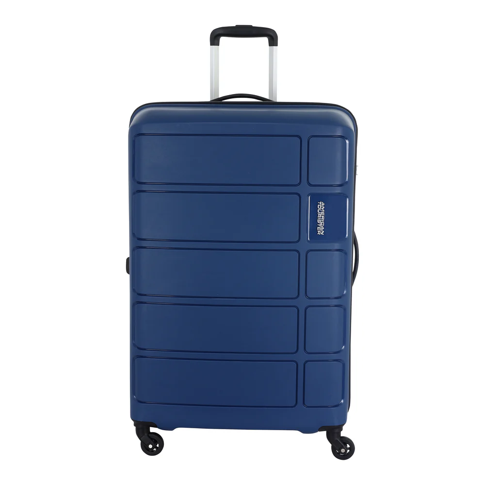 American Tourister