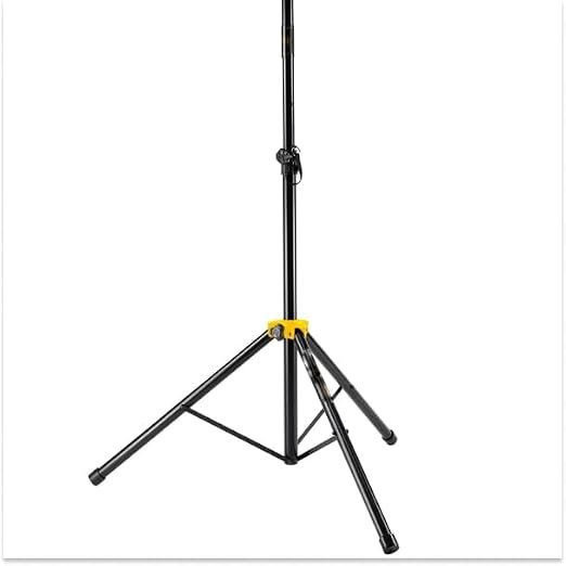 Unistar Speaker Stand