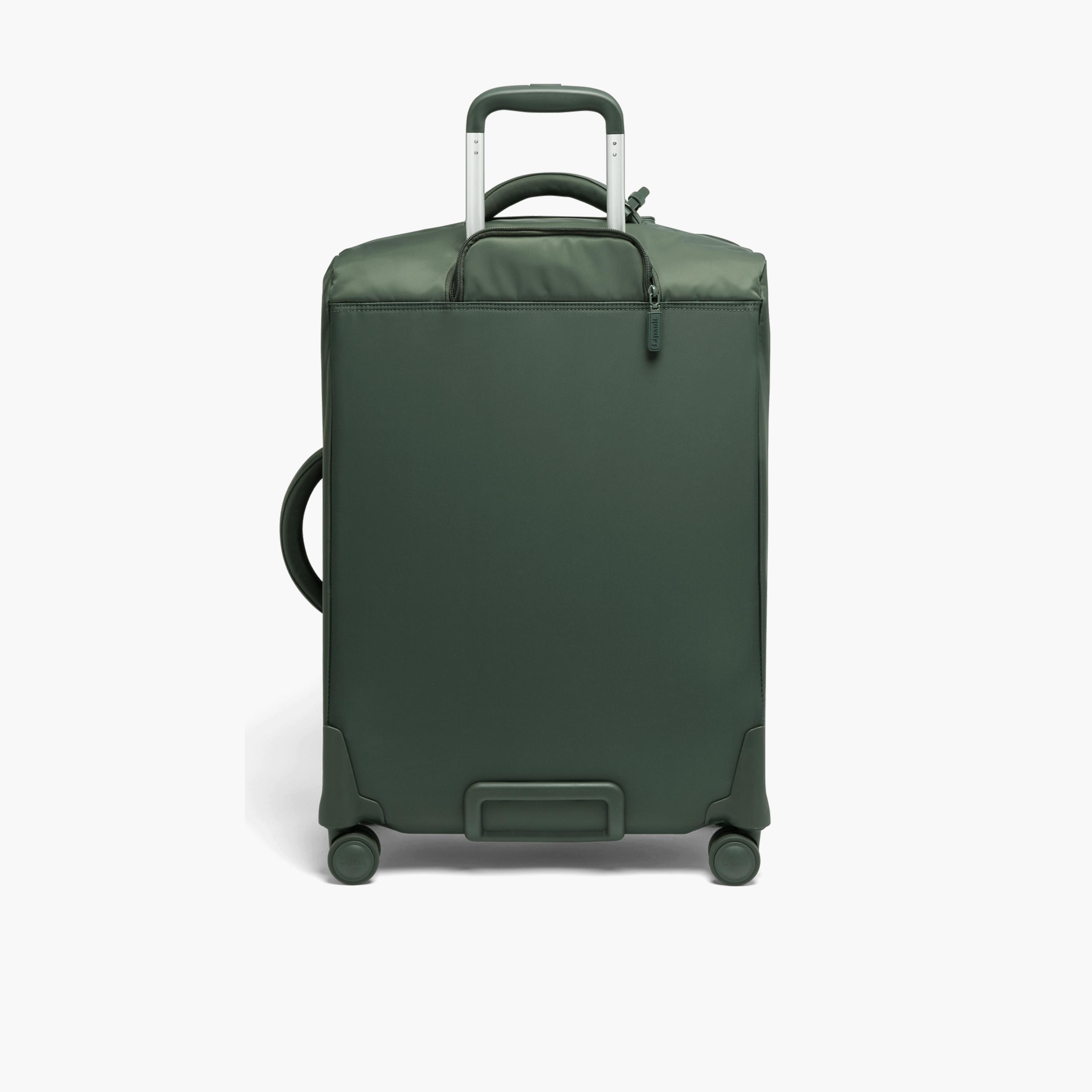 Lipault Cabin Luggage