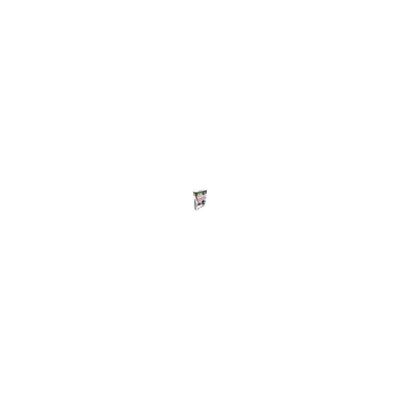 Escapade Room Pack Extension Station Spatiale Identity Game