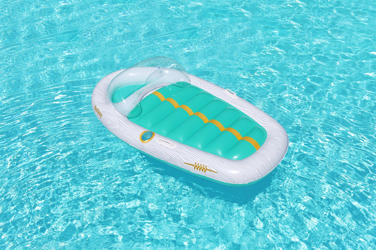 Bestway Pool Float Mattress