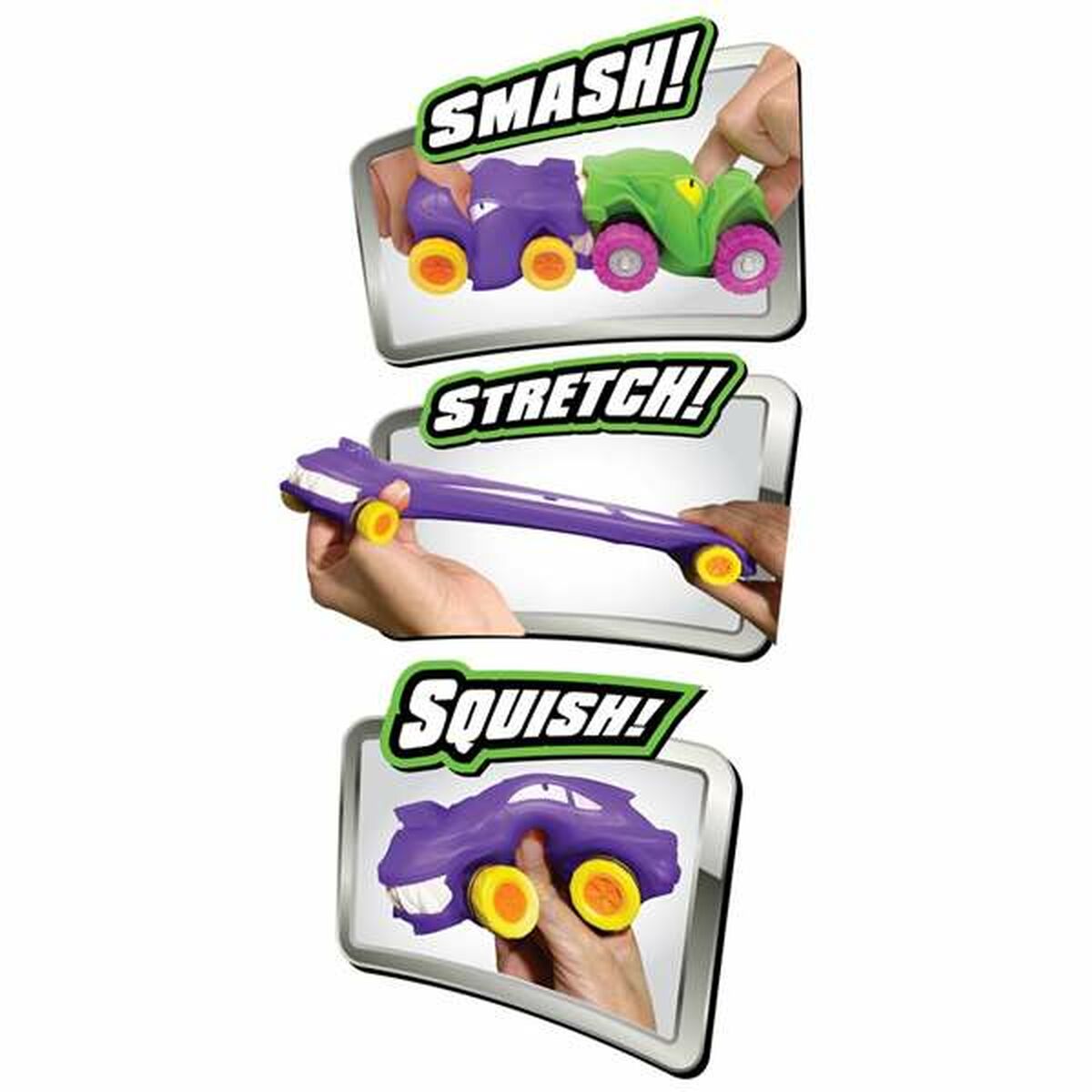 lot petite voiture jouet