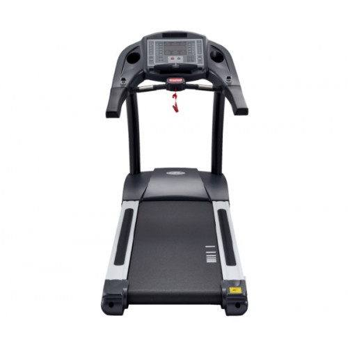 Circle Fitness M7 Black