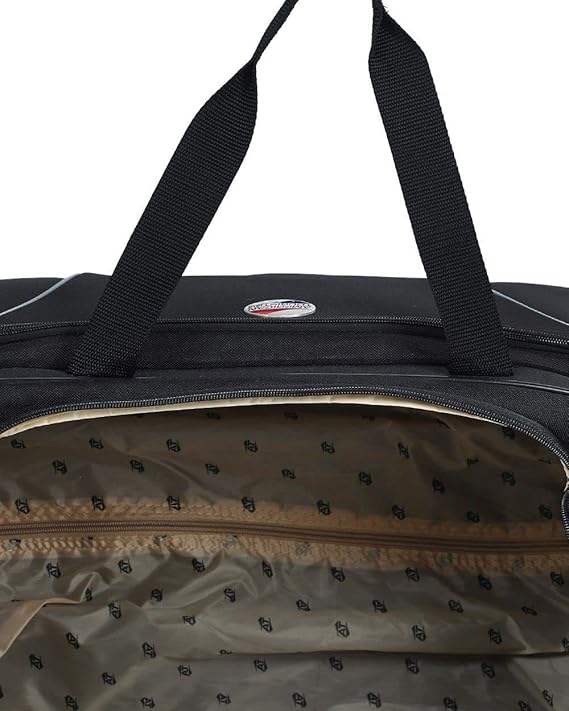 American Tourister Duffle Bag