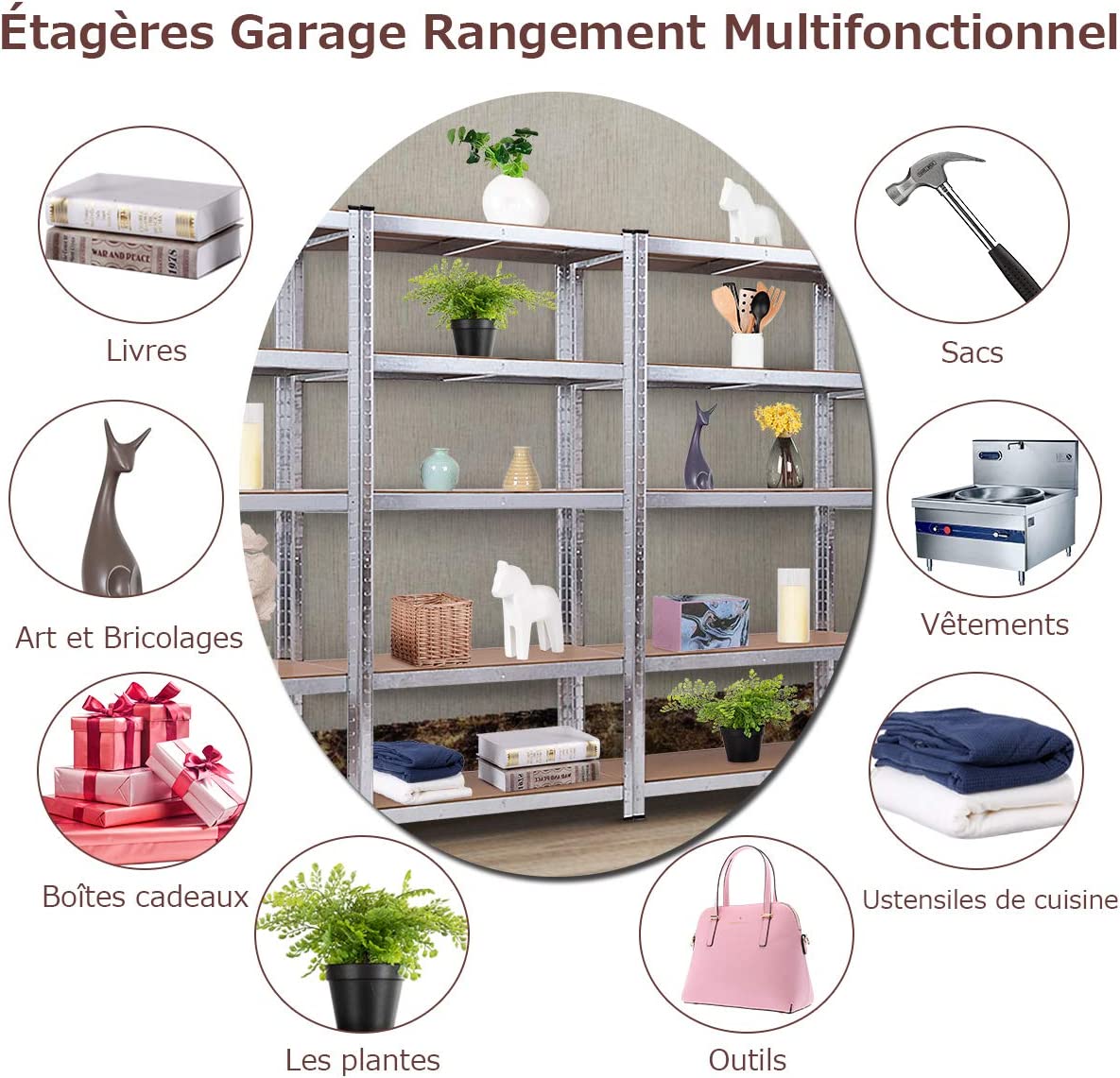 Sitemapcdatahttpkniqoocometagere Garage Carrefour