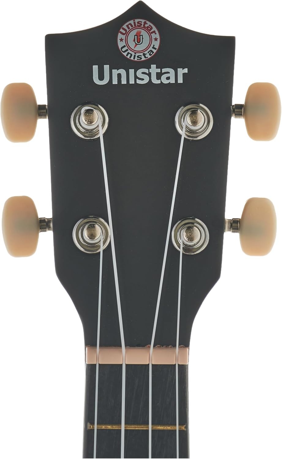 Unistar Uk-10 Ukulele Beginner