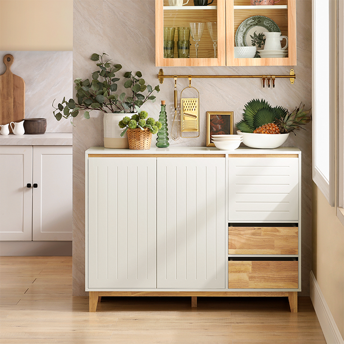 Buffet Bahut Fsb75-wn