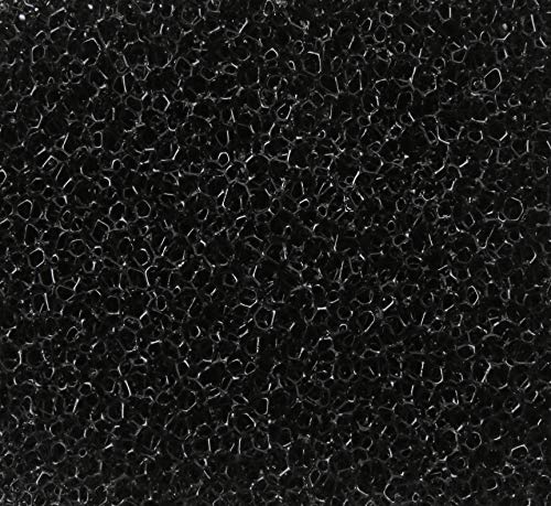 Exo Terra Mousse Fine Pour Filtre Tortue Externe