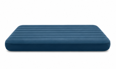 Intex Inflatable Airbed