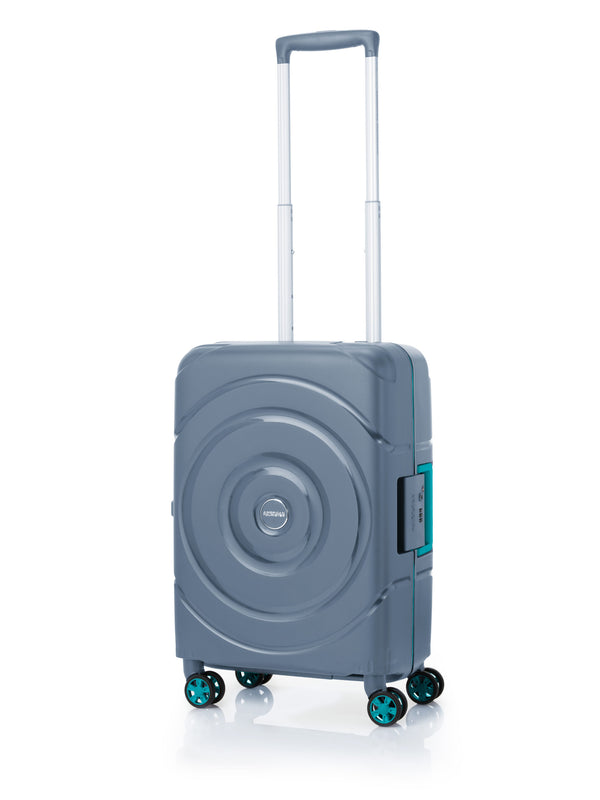 American Tourister Check-in Luggage