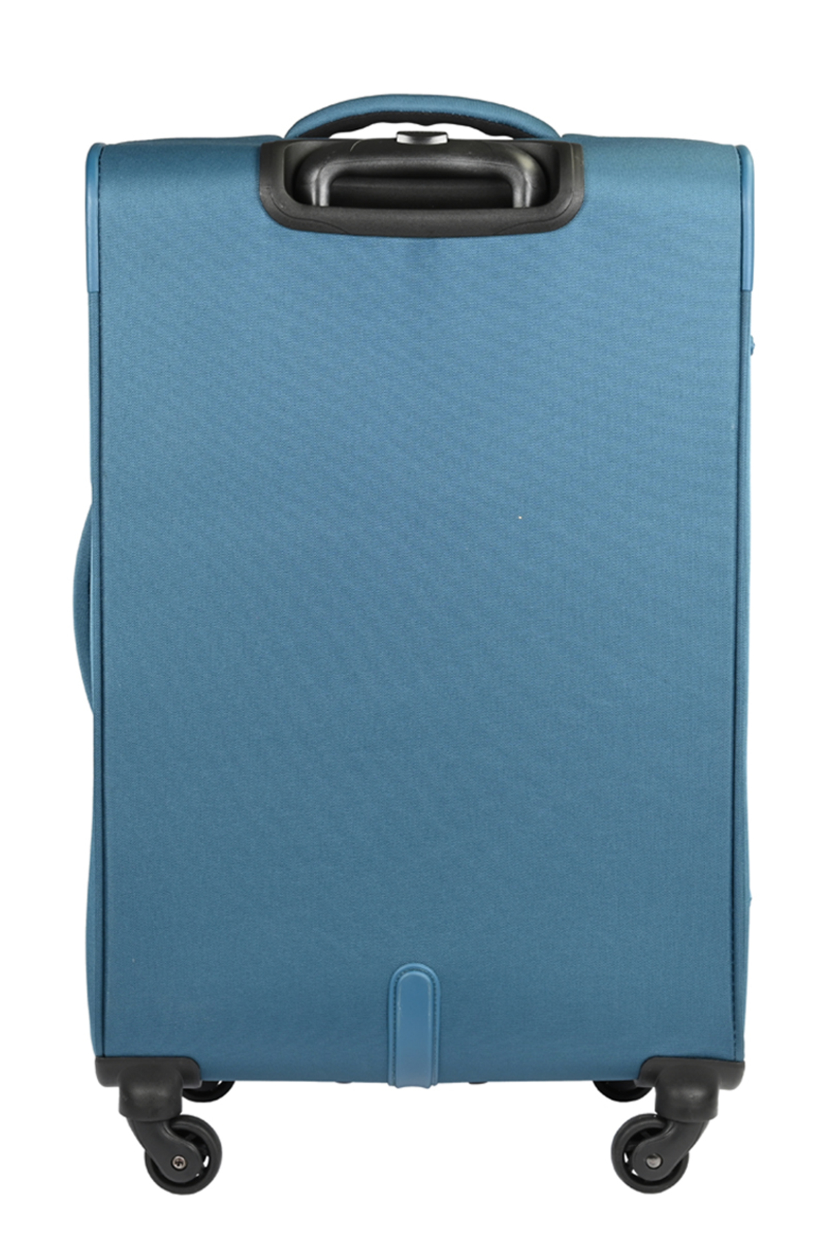 American Tourister Check-in Luggage